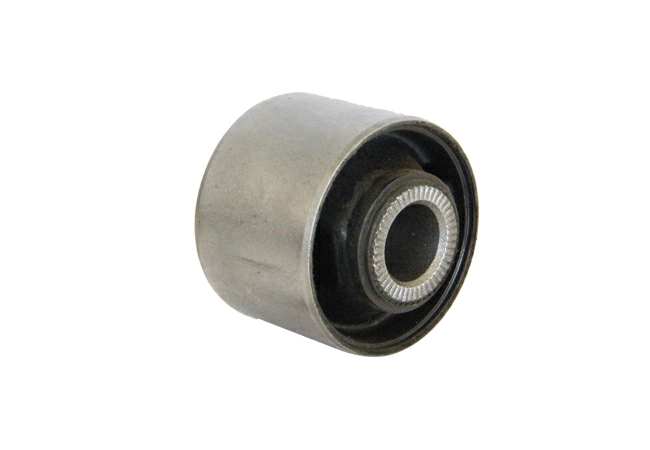 Suspension bushing